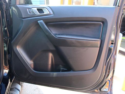 Used 2019 Ford Ranger Lariat w/ Equipment Group 501A Mid AWD/4WD image 50