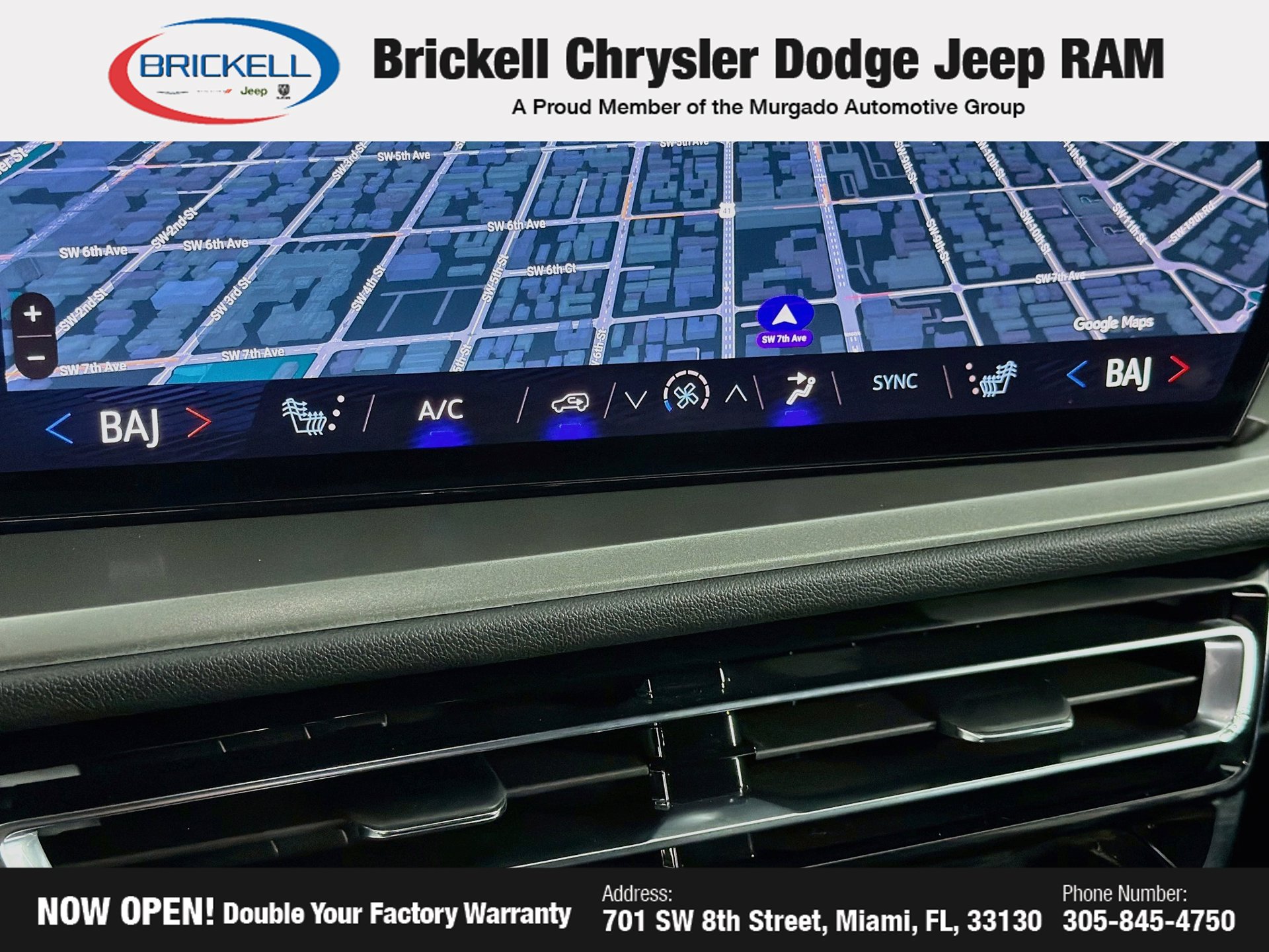 Used 2026 Chevrolet Traverse LT FWD image 34