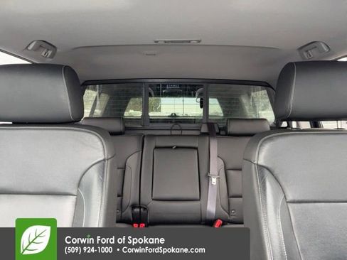 Used 2017 GMC Sierra 1500 SLT AWD/4WD image 31
