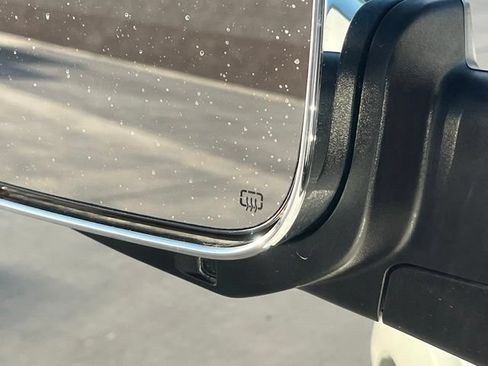 Certified 2022 RAM 2500 Laramie AWD/4WD image 17