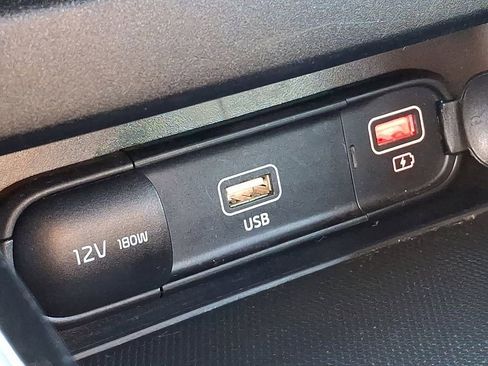 Used 2023 Kia Forte GT-Line image 25