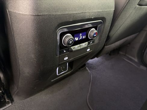 Used 2023 Chevrolet Suburban RST w/ Luxury Package image 29