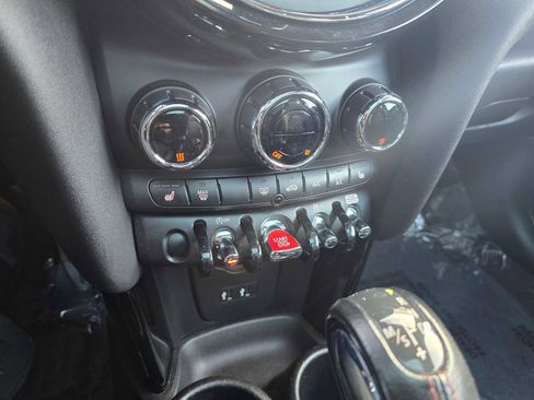 Used 2019 MINI Cooper John Cooper Works image 24