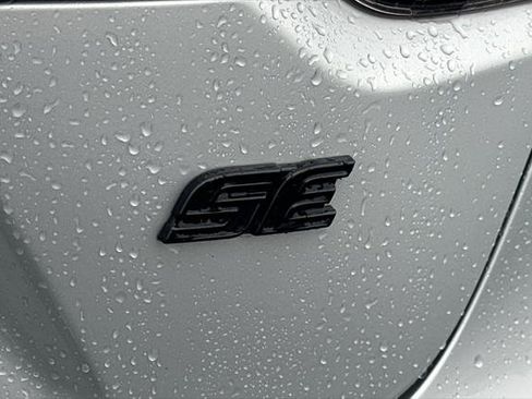 Certified 2024 Toyota Corolla SE image 32