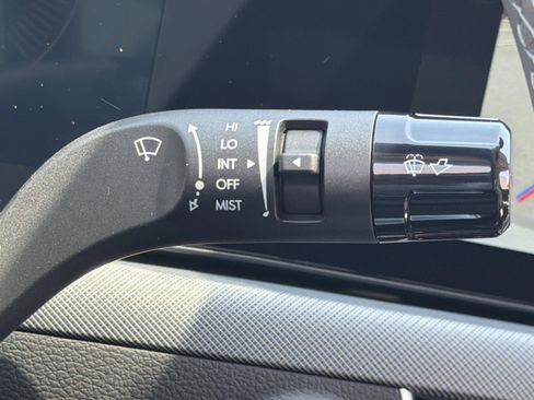 New 2026 Hyundai Sonata SEL FWD image 50
