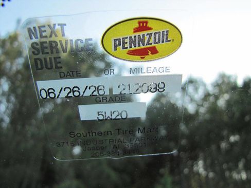 Used 2013 RAM 1500 Express AWD/4WD image 36