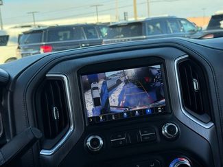 Used 2022 GMC Sierra 2500 Denali video 2