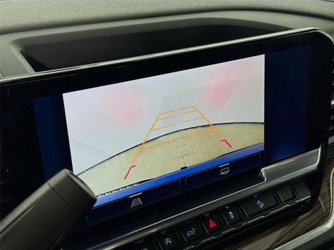 Used 2023 Chevrolet Silverado 1500 RST image 13