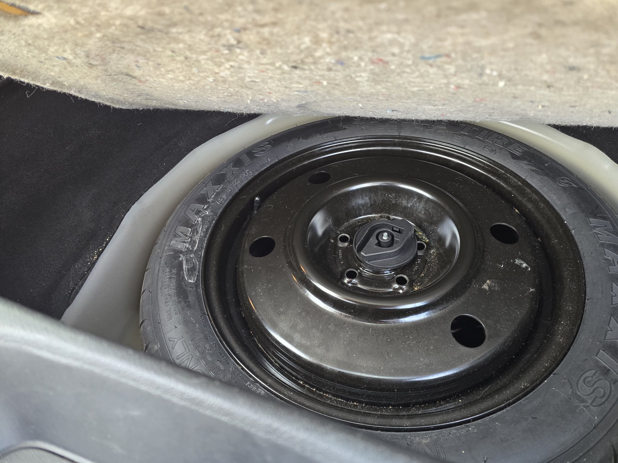Used 2017 Ford Explorer 4WD image 31