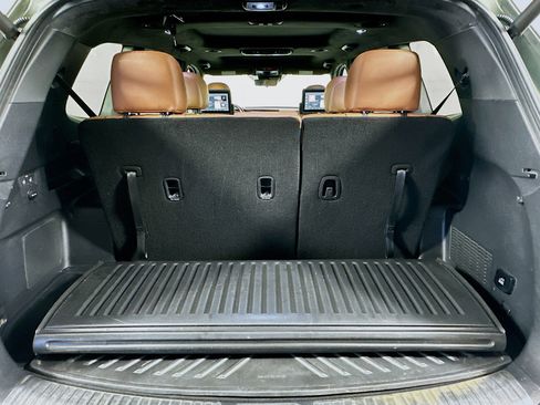 Used 2023 Kia Telluride SX Prestige X-Pro AWD/4WD image 31