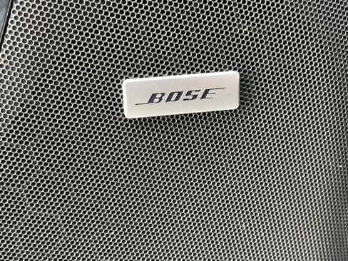 Used 2023 Chevrolet Tahoe RST image 29