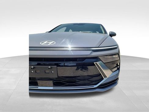 Used 2024 Hyundai Sonata SEL FWD image 10