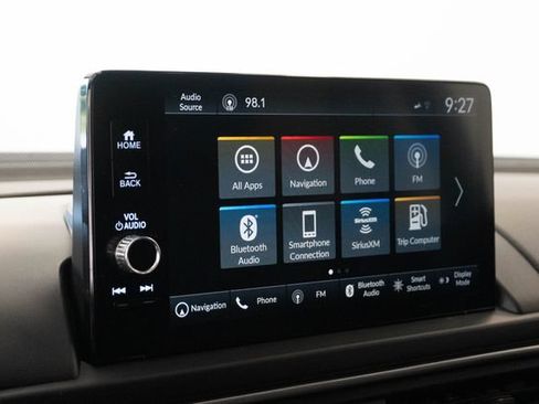 Used 2023 Honda Pilot Touring image 18