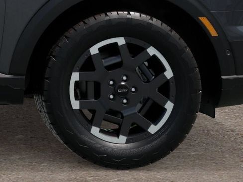 Used 2026 Hyundai Palisade XRT Pro AWD/4WD image 8