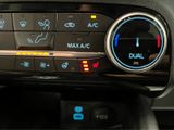 Used 2022 Ford Escape SEL image 5
