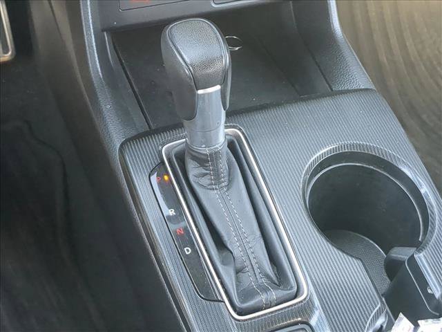 Used 2024 Honda Civic Sport image 11