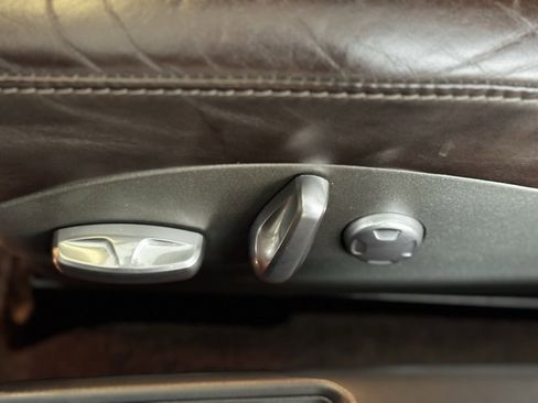 Used 2007 Porsche 911 Carrera S image 14