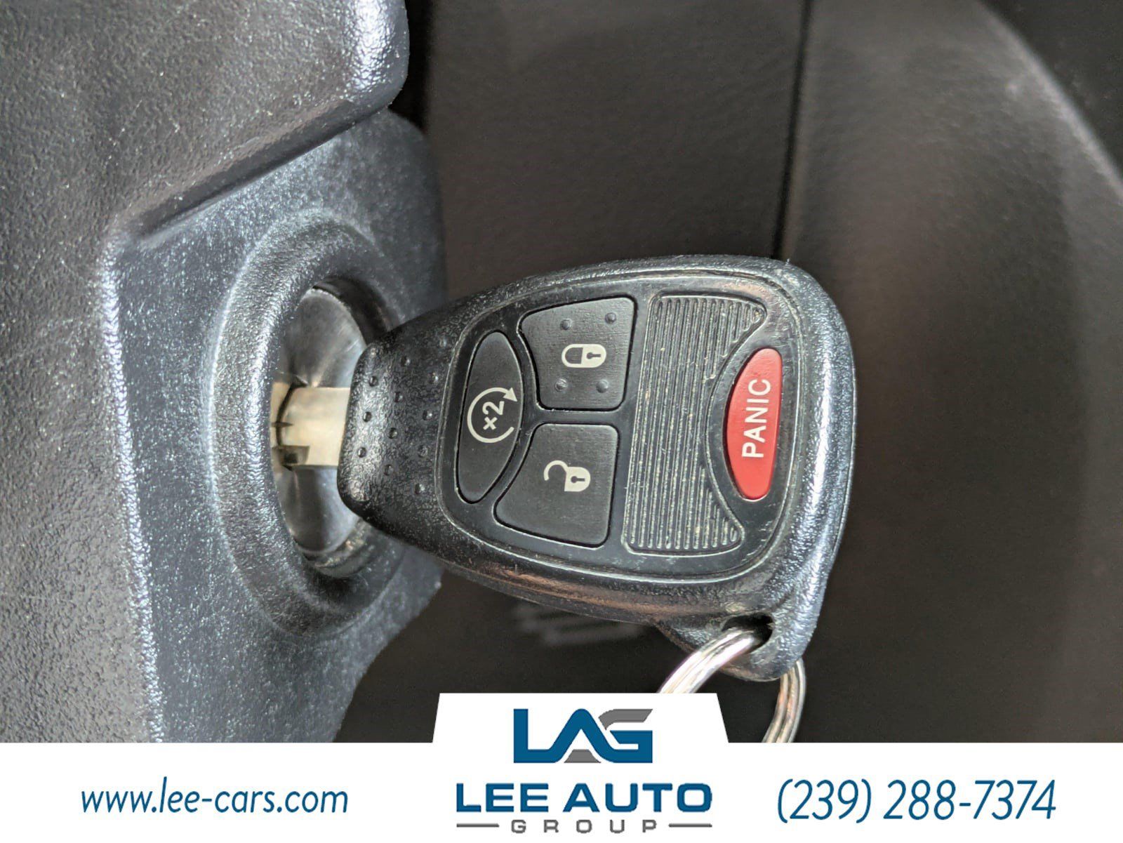Used 2015 Jeep Wrangler Unlimited Sahara AWD/4WD image 25
