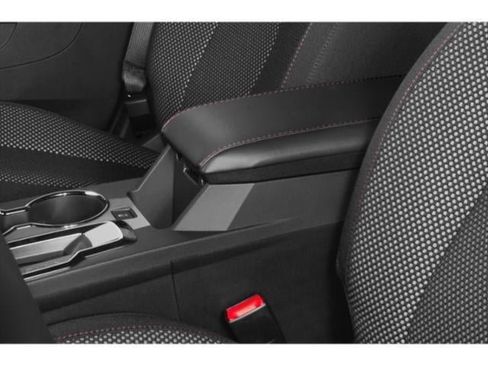 Used 2013 Chevrolet Equinox LT w/ Driver Convenience Package image 16