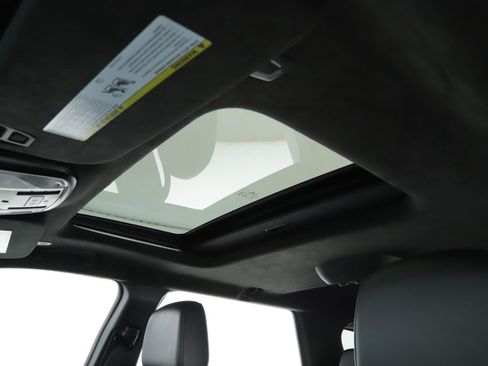 Used 2023 Dodge Durango R/T image 18