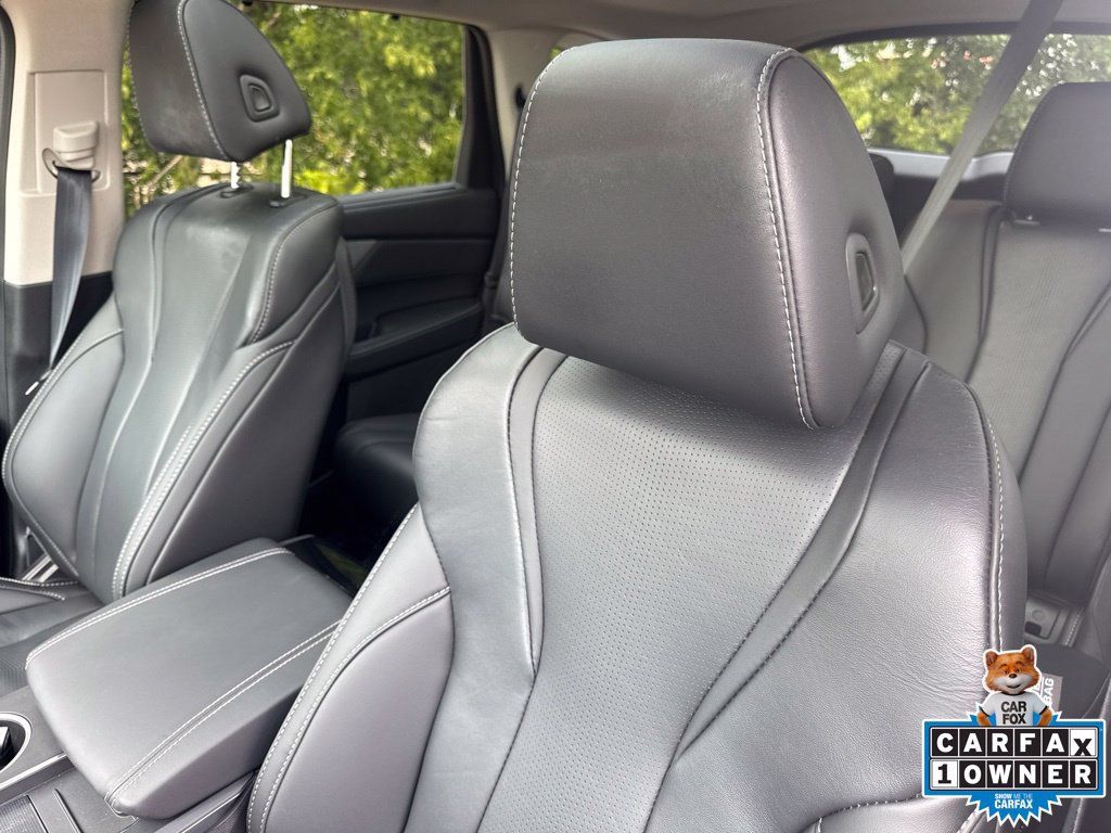 Used 2026 Acura MDX w/ Technology Package FWD image 13