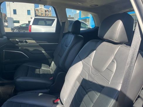 Used 2021 Kia Telluride SX image 35