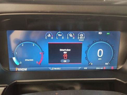 New 2026 Ford F350 Lariat w/ Chrome Package image 18