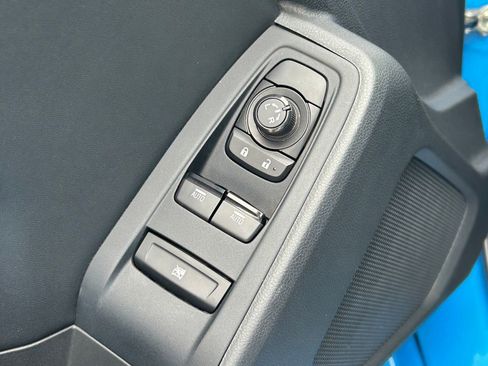 Used 2022 Toyota GR86 Premium image 16