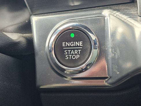 Used 2021 Ford F150 Lariat w/ Equipment Group 502A High AWD/4WD image 40