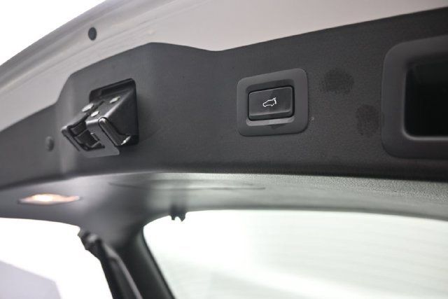 Certified 2024 MAZDA CX-5 AWD 2.5 S w/ Preferred Package image 27