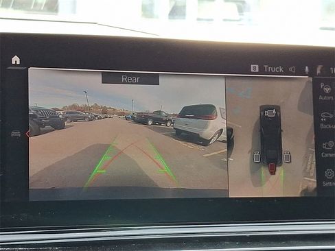 Used 2019 BMW M850i xDrive M850i xDrive image 17