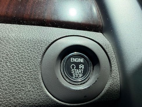 Used 2011 Ford Edge Limited w/ 302A Rapid Spec Order Code FWD image 30
