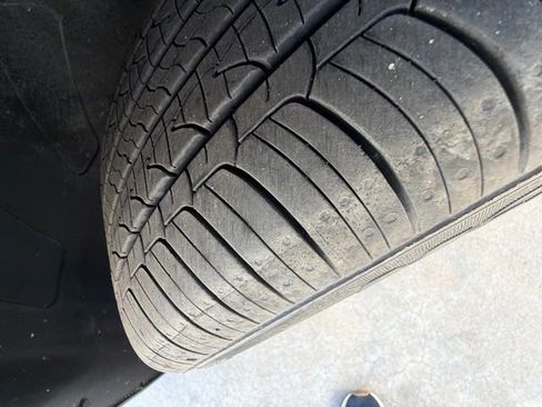 Used 2025 Kia Soul EX image 27