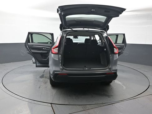 Used 2023 Honda CR-V EX image 46