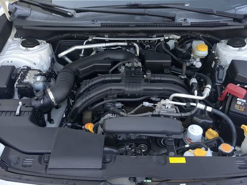 Used 2020 Subaru Crosstrek 2.0i Premium image 15