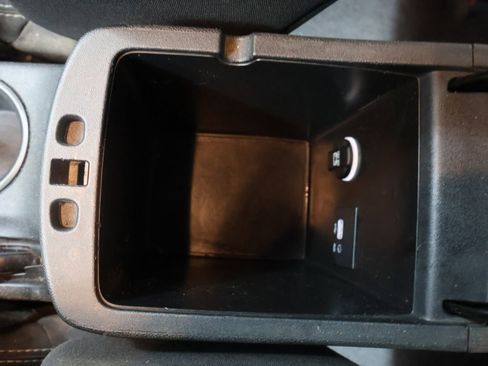 Used 2016 Dodge Dart SXT image 30