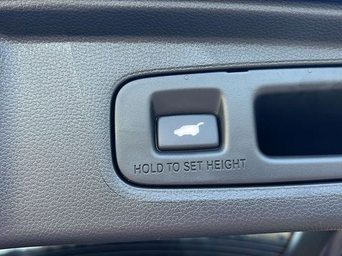 New 2026 Honda CR-V Sport-L image 35