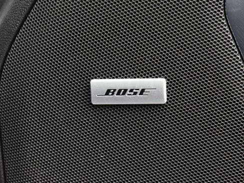 Used 2021 Chevrolet Tahoe RST w/ Luxury Package image 37