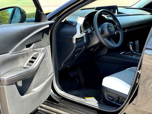 New 2026 MAZDA CX-30 Aire Edition image 10