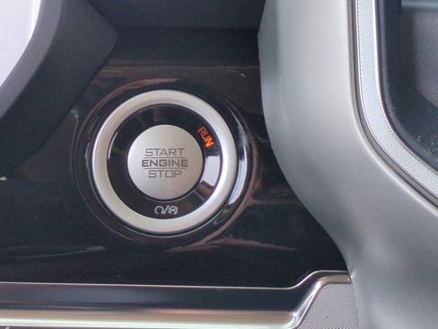 New 2026 RAM 1500 Tungsten image 30