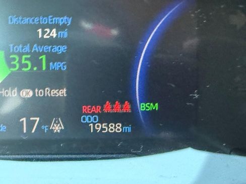 Certified 2023 Toyota RAV4 XLE Premium image 23