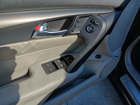 Used 2012 Acura TL w/ Technology Package image 22
