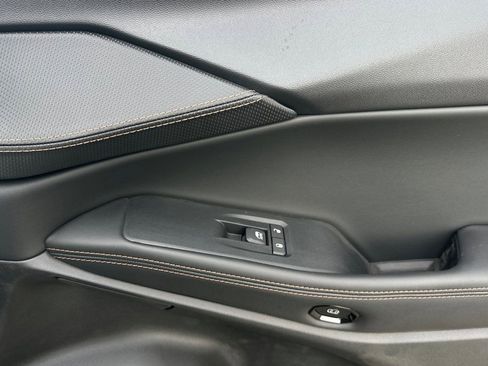 New 2026 Jeep Cherokee Laredo image 21