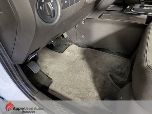 Used 2011 Ford Escape Limited w/ 302A Rapid Spec Order Code AWD/4WD image 14