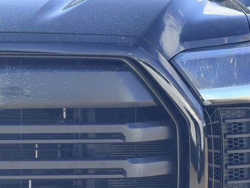 Used 2025 Toyota Tundra SR5 AWD/4WD image 5