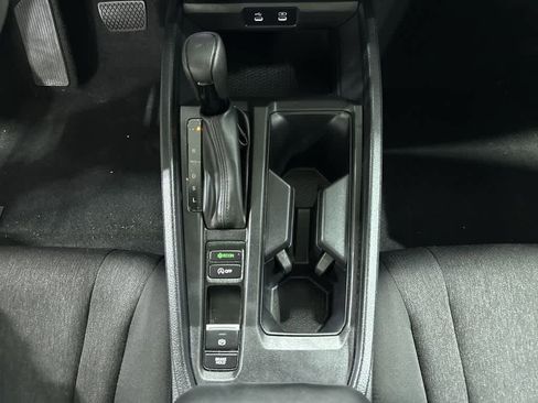 Used 2023 Honda Accord LX image 28