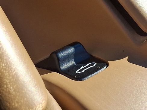 Used 2008 Porsche 911 Carrera S image 24