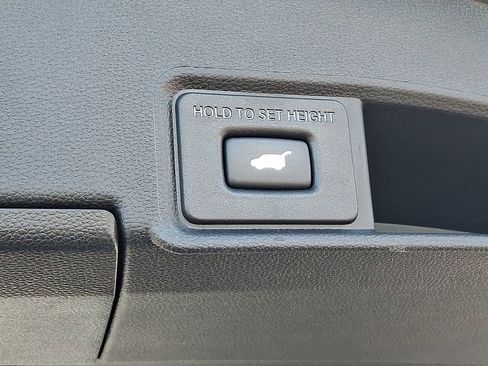 Certified 2023 Acura RDX AWD image 32