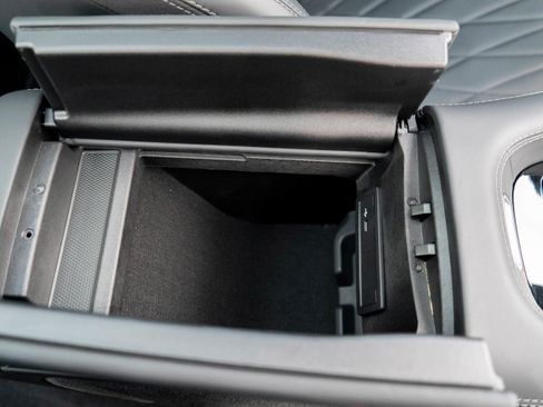 Used 2022 Mercedes-Benz GLE 63 AMG S image 38