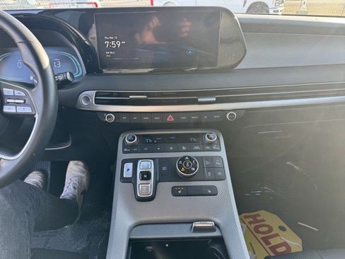 Used 2025 Hyundai Palisade XRT image 18